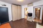 2 Camere Drumul Taberei | 2 minute metrou | Mobilat si utilat