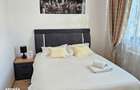 Apartament 2 camere Pacurari , 50 metri, etaj 7 Cod:162524 - 5