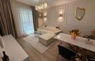 3 Camere + Parcare Et.1/11 Exigent PLaza Faza 5 Zona Lujerului - 15