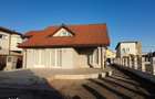 Casa cu 3 dormitoare, centrala gaz, in Cartierul Grigorescu, Oradea