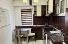 Apartament 2 camere tip D | De vanzare | cart. Nufarul - 4
