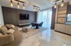 Închiriere Apartament 2 Camere Iancu Nicolae/Piscină/Terasă