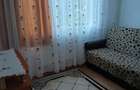 apartament 2 camera micro 19 - 9