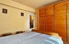 Apartament de inchiriat cu 4 camere in zona Decebal, Oradea
