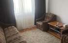 Inchiriez apartament 2 camere Romancierilor - 1