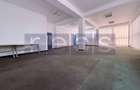 VANZARE SPATIU COMERCIAL | BIROURI 212 MP | STRADAL | VIZIBILITATE EXCELENTA | - 8