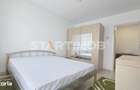 Apartament doua camere mobilat Saturn zona Orizont - 16