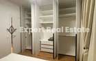 Apartament MODERN 2 CAMERE-NOU-PRIMA INCHIRIERE - 8
