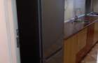 Inchiriez apartament cu 2 camere Bulevardul Grivitei - 5