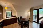Apartament 2 camere de vânzare în Bușteni - 7