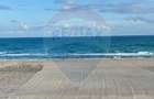 DE VANZARE Apartament cu 4 camere in Mamaia Nord - 10