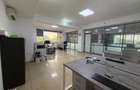 Spatiu comercial Birouri 208 mp + Terasa 196 mp - 7