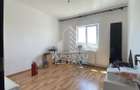 Apartament cu 3 camere Judetean - 6