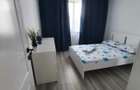 Vand Apt 2 camere Tomis Nord vedere parc Tabacarie - 3