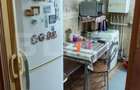 Apartament 3 camere, 2 bai, mobilat, central Ludu? - 13
