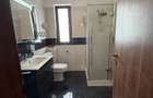 2 camere Giroc Eso 400 euro - 1