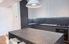 Apartament 4 camere lux | 3 bai | Parcare subterana | Residence 5 - 11