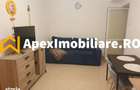 Apartament 2 camere de inchiriat Floreasca Bucuresti | ApexImobiliare. - 5