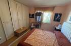 Apartament 3 camere zona Inel I