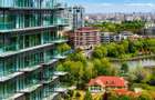 Apartament 4 camere într-o locație excelentă – Floreasca, lângă Promenada Mall - 5