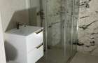 Apartament 2 camere open space, finalizat, intabulat, Bucium - 5