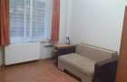Tudor - Vanzare apartament 1 camera - Str. Prieteniei - 3