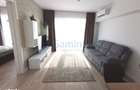 Apartament cu 2 cam de inchiriat, Prima Green Nufarul, GaminvestA2796 - 3