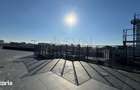 Penthouse I Pipera I Premium I Vanzare - 7