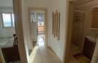 Apartament cu o camera si loc de parcare, Visoianu - 10