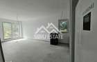 Apartament 3 camere, 2 bai clasa A - 9