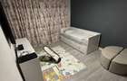 Apartament 2 camere Precista Stadion-Laguna - 5