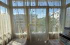 Apartament 2 camere de vanzare in Bacau - 12