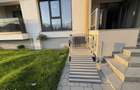Apartament 2 camere | Garaj | Albert |Ploie?ti. - 6
