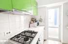 Apartament 3 camere Piata Obor Metrou - 4