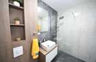 Apartament 2 camere de inchiriat Melchisedec Residence