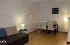 Apartament 2 camere pe Ion Campineanu 23 -Sala Palatului. Pet friendly - 4