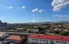 Apartament 2 Camere, 51 Mp Amenajat de Vanzare,Piata Garii,Semicentral - 9