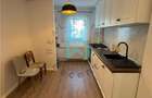 Apartament 2 camere Bulevardul Grivitei, Brasov - 1