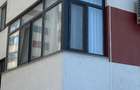 Apartament 3 camere, Bd. Timisoara- Sector 6 - 11