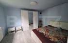 Casă de vanzare, 95 mp, zona Baritiu Satu Mare - 4