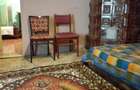 Casa de vanzare, comuna Oltina, judetul Constanta - 6