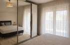 Apartament premium 3 camere I 101 mp I Gradina proprie 12 locuri de parcare I ?elimbar Str. Nicola - 7
