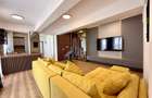 PENTHOUSE Duplex 2026 + LOC PARCARE ACOPERIT | Mobilier/Electrocasnice - 4