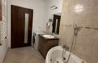 Apartament 2 camere Drumul Taberei, Sector 6 - 1