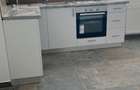 Apartament Miroslava Family Mall, 100 ml fata de statia de autobuz - 3