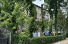 Vand apartament cu 2 camere cartier Nufarul 1 - 12