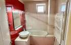 Apartament de inchiriat - 6