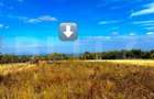 Teren extravilan 4265 mp, in Dangaul Mare - EXCLUSIVITATE - 3
