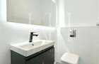 WIN Herastrau | Spatiu de Birouri Premium | Parcare Subterana