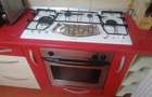 Vand inchiriez schimb apartament 76 mp, pretabil ca si sediu de firma - 4